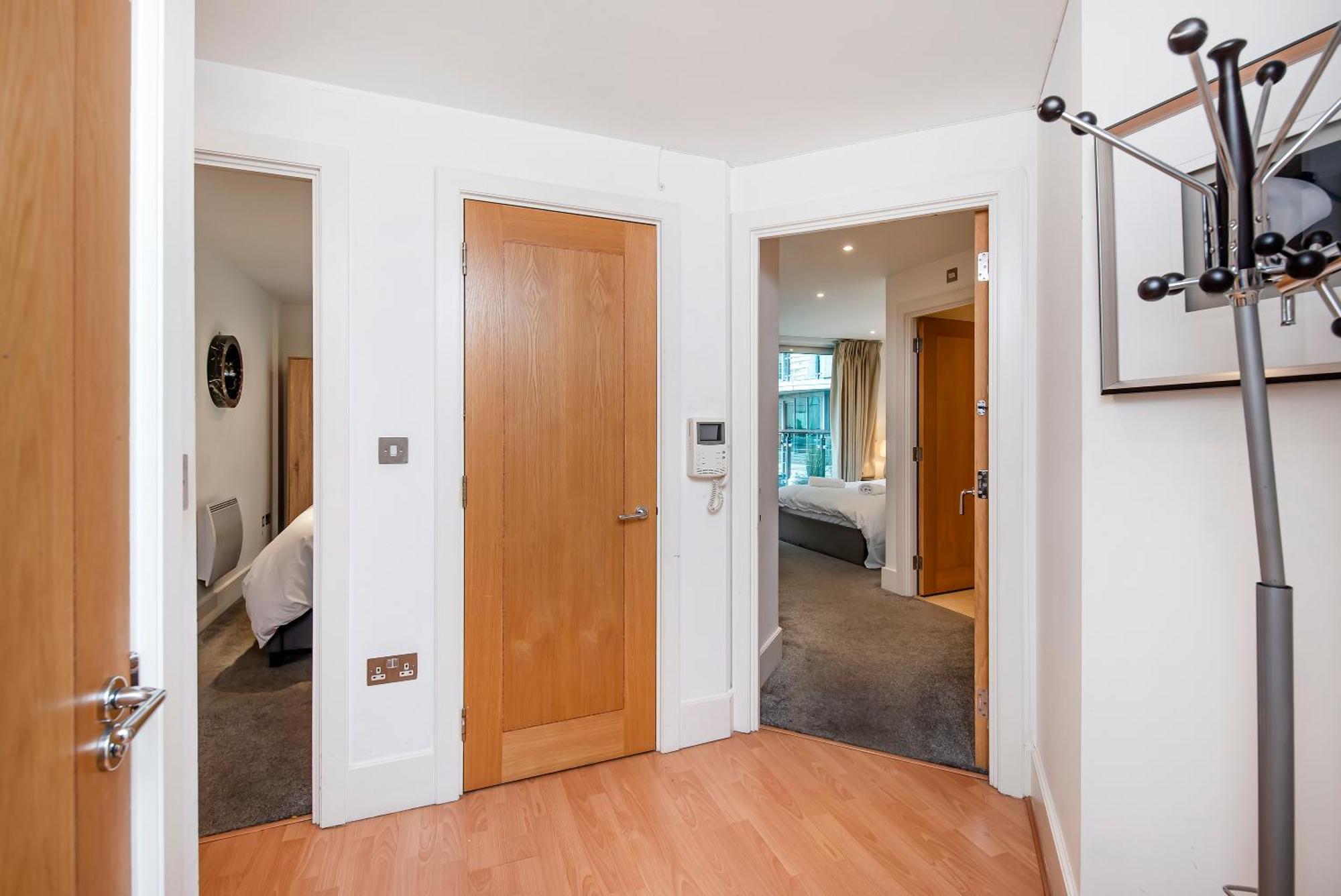 Central 2 Bed With Large Terrace Londres Exterior foto